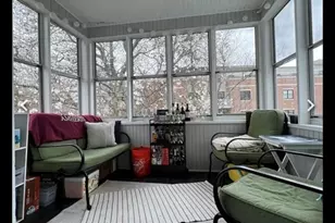 15 Surrey, Boston, MA 02135 - Photo 10