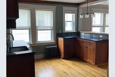 45 Mill St #A, Quincy, MA 02169 - Photo 4