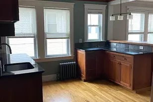 45 Mill St, Quincy, MA 02169 - Photo 4