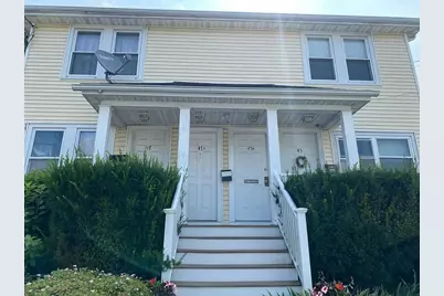 45 Mill St #A, Quincy, MA 02169 - Photo 10
