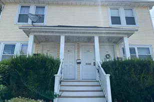 45 Mill St, Quincy, MA 02169 - Photo 10