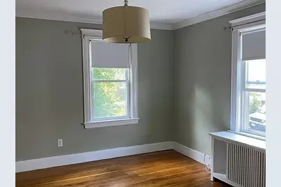 45 Mill St #A, Quincy, MA 02169 - Photo 6
