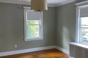 45 Mill St, Quincy, MA 02169 - Photo 6