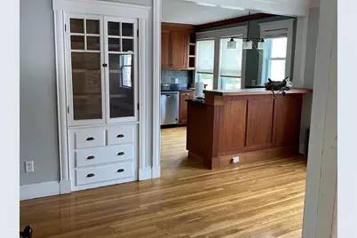 45 Mill St #A, Quincy, MA 02169 - Photo 1
