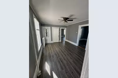 8 Highland St #1, Clinton, MA 01510 - Photo 6