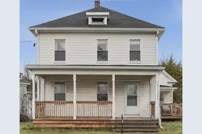 8 Highland St #1, Clinton, MA 01510 - Photo 1