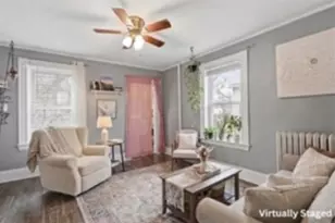 8 Highland St, Clinton, MA 01510 - Photo 2