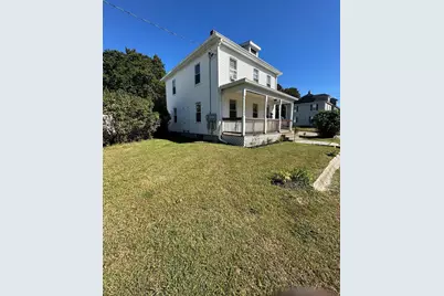 8 Highland St #1, Clinton, MA 01510 - Photo 14