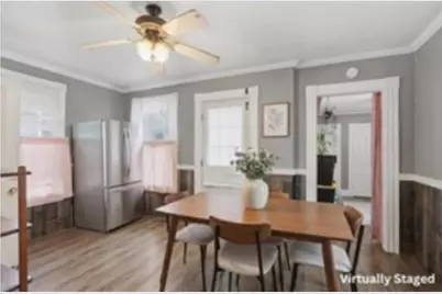 8 Highland St #1, Clinton, MA 01510 - Photo 4