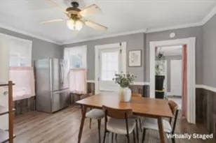 8 Highland St, Clinton, MA 01510 - Photo 4