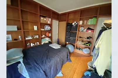 140 Pearl St #1, Cambridge, MA 02139 - Photo 14