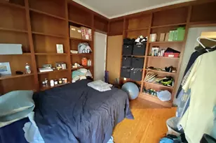 140 Pearl St, Cambridge, MA 02139 - Photo 14