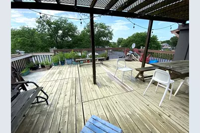 140 Pearl St #1, Cambridge, MA 02139 - Photo 20