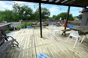 140 Pearl St, Cambridge, MA 02139 - Photo 20