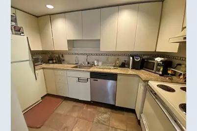 140 Pearl St #1, Cambridge, MA 02139 - Photo 4