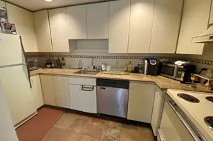 140 Pearl St, Cambridge, MA 02139 - Photo 4