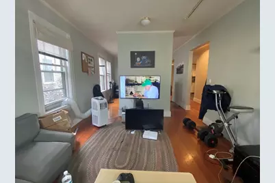 140 Pearl St #1, Cambridge, MA 02139 - Photo 2