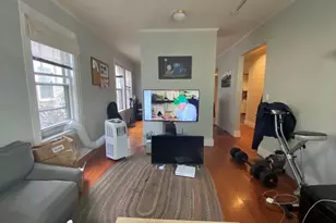 140 Pearl St, Cambridge, MA 02139 - Photo 2