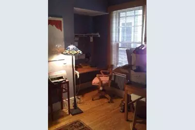140 Pearl St #1, Cambridge, MA 02139 - Photo 16