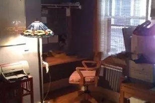 140 Pearl St, Cambridge, MA 02139 - Photo 16