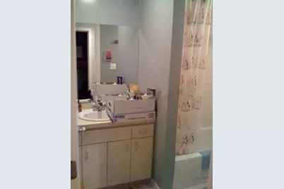 140 Pearl St #1, Cambridge, MA 02139 - Photo 8
