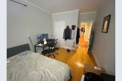 140 Pearl St #1, Cambridge, MA 02139 - Photo 18