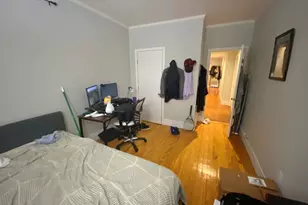 140 Pearl St, Cambridge, MA 02139 - Photo 18