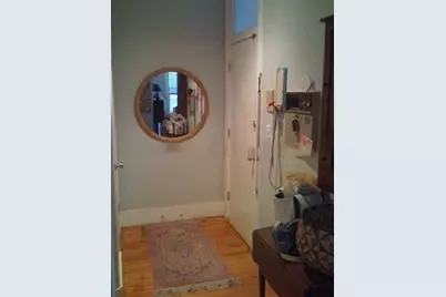 140 Pearl St #1, Cambridge, MA 02139 - Photo 6