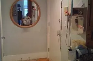 140 Pearl St, Cambridge, MA 02139 - Photo 6