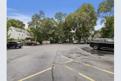 40 Cross Street #2, Quincy, MA 02169 - Photo 10