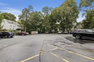 40 Cross St, Quincy, MA 02169 - Photo 10