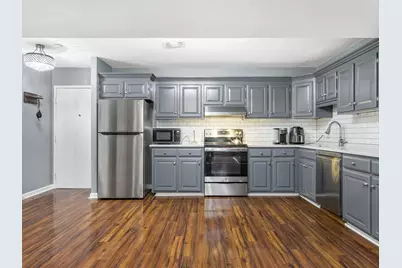 40 Cross Street #2, Quincy, MA 02169 - Photo 2