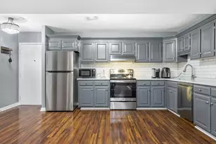 40 Cross St, Quincy, MA 02169 - Photo 2