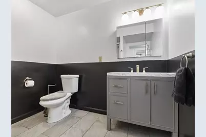 40 Cross Street #2, Quincy, MA 02169 - Photo 6