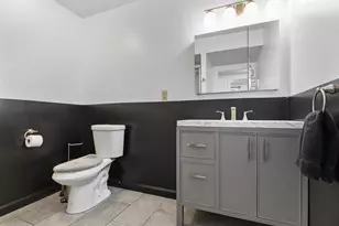 40 Cross St, Quincy, MA 02169 - Photo 6