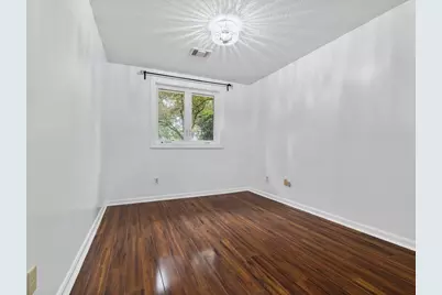 40 Cross Street #2, Quincy, MA 02169 - Photo 4