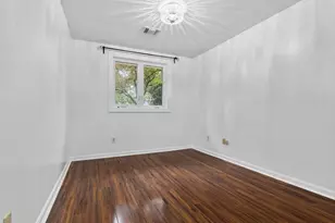 40 Cross St, Quincy, MA 02169 - Photo 4
