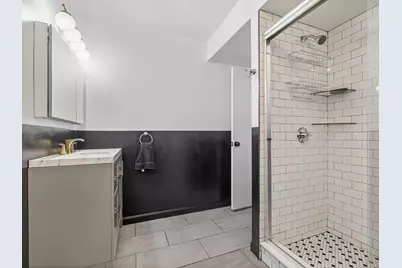 40 Cross Street #2, Quincy, MA 02169 - Photo 8