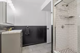 40 Cross St, Quincy, MA 02169 - Photo 8