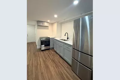 206 Reservoir #2, Revere, MA 02151 - Photo 6