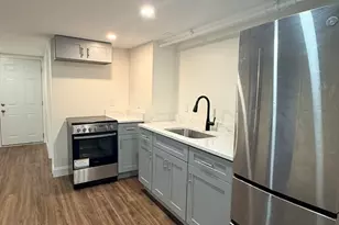 206 Reservoir, Revere, MA 02151 - Photo 6