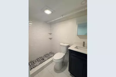 206 Reservoir #2, Revere, MA 02151 - Photo 2