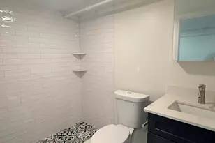 206 Reservoir, Revere, MA 02151 - Photo 2