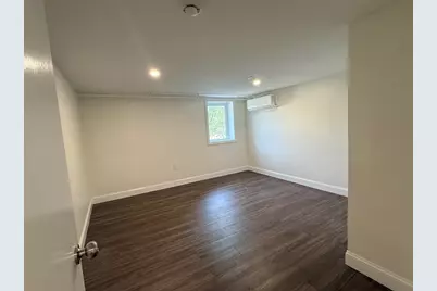 206 Reservoir #2, Revere, MA 02151 - Photo 8