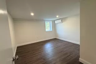 206 Reservoir, Revere, MA 02151 - Photo 8