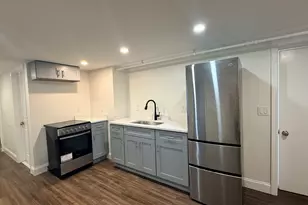 206 Reservoir, Revere, MA 02151 - Photo 1