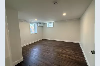 206 Reservoir #2, Revere, MA 02151 - Photo 10