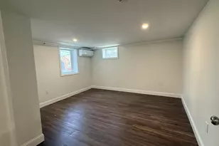 206 Reservoir, Revere, MA 02151 - Photo 10
