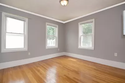 1 Pearl Street Place #1, Boston, MA 02129 - Photo 2