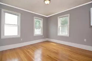 1 Pearl Street Pl, Boston, MA 02129 - Photo 2